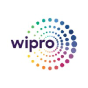 Wipro Enterprises Limited