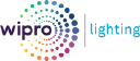 Wipro Lighting