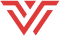 WiraGo Express Sdn Bhd