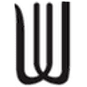 Wirco Inc