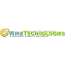 Wire-Tech