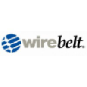 Wire Belt Company of America