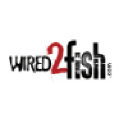 Wired2Fish