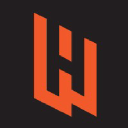 Wiredhut