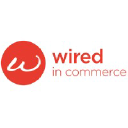 Wired In Commerce