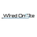 Wired OnSite Inc.