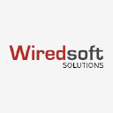 Ally Wiredsoft Solutions (P) Ltd.
