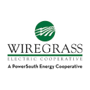 Wiregrass Electric Cooperative