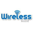Wireless Belgium