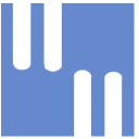 WIRELESS MEASUREMENT LIMITED