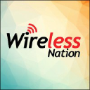 Wireless Nation (TCC)