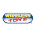 Wireless Toyz