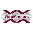 WireMasters