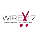 Wireless Xcessories Group Inc