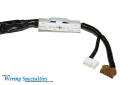 Specialty Wiring