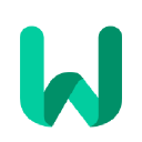 Wiro AI