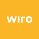 Wiro studio
