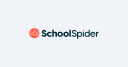 Wirral Hospitals' School