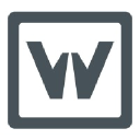 WIRTGEN GROUP