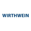 Wirthwein Medical GmbH & Co. KG