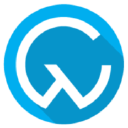 Wisair