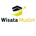 Wisata Muslim