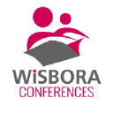 Wisbora