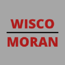 Wisco-moran Drilling