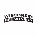 Wisconsin Brewing Co
