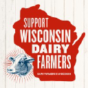 Dairy Farmers of Wisconsin