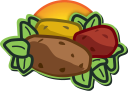 Wisconsin Potato & Vegetable Growers Association