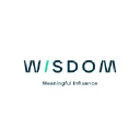 Wisdom