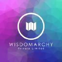 Wisdomarchy Pvt Ltd