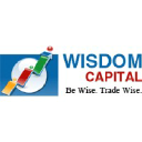 Wisdom Capital