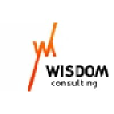 Wisdom Consulting