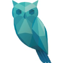 Wisdom Labs, Inc.