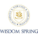 Wisdom Spring Education