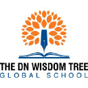 The DN Wisdom Tree Global School