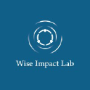 Wise Impact Lab