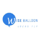 Wise Balloon