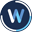 Wisebuddah