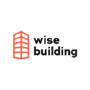 Wise Building