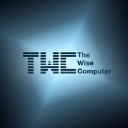 TWC The Wise Computer, Inc.