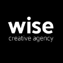 Wise Creative Agency