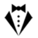 Wisefolks Technologies Inc