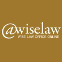 Wise Law Toronto