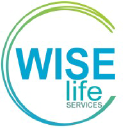 Wise Life Services Inc