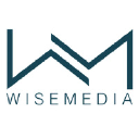WISE Media
