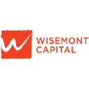 Wisemont Capital investor & venture capital firm logo