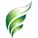 WISErg Corporation
